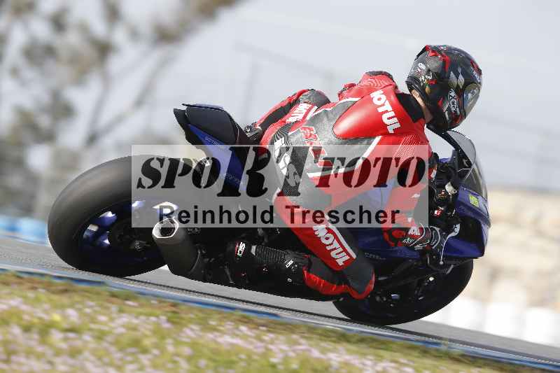 /Archiv-2024/02 29.01.-02.02.2024 Moto Center Thun Jerez/Gruppe blau-blue/backside